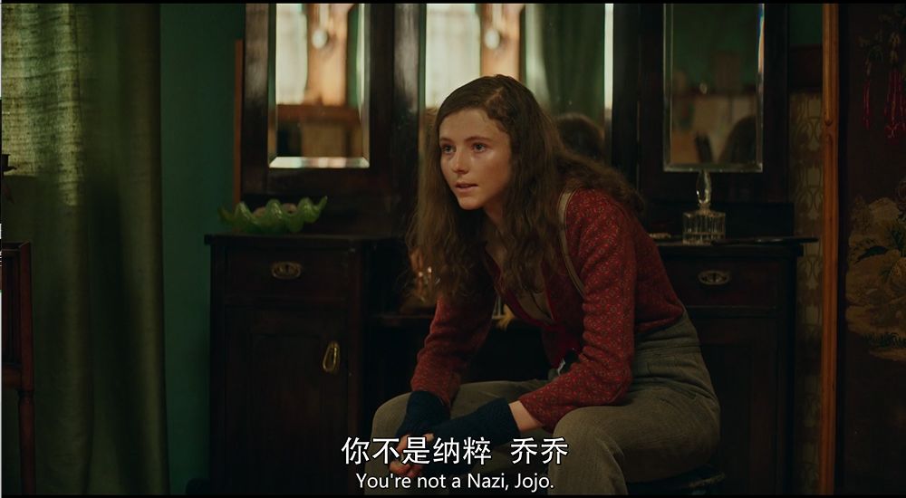 微信圖片_20200306144103.jpg 微信圖片_20200306144103.jpg