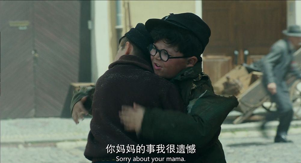 微信圖片_20200306144130.jpg 微信圖片_20200306144130.jpg