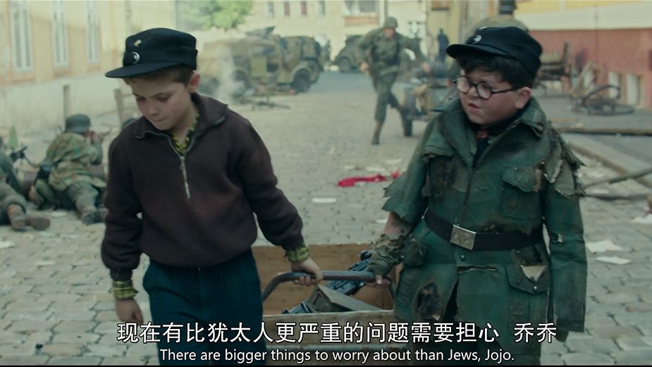 微信圖片_20200306144135.jpg 微信圖片_20200306144135.jpg