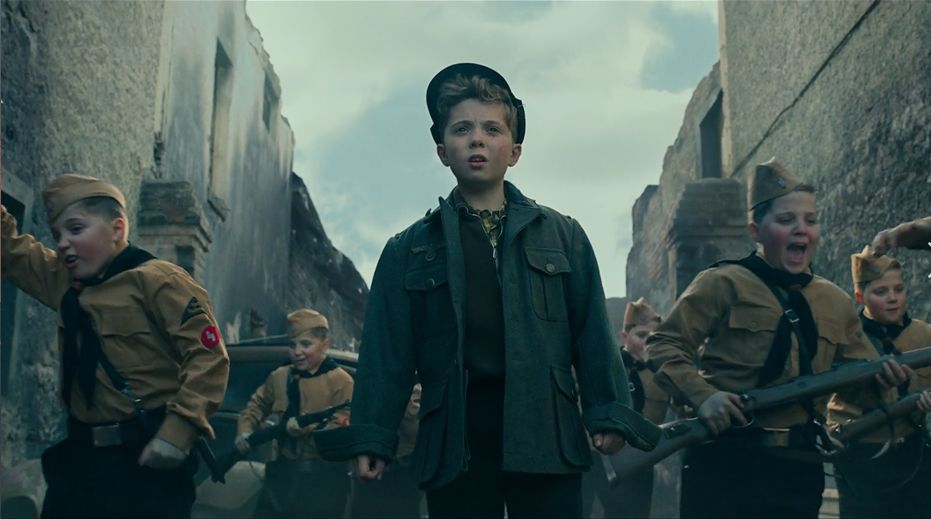 微信圖片_20200306144145.jpg 微信圖片_20200306144145.jpg