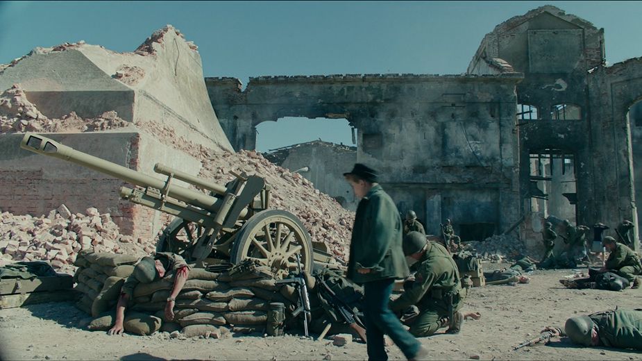 微信圖片_20200306144227.jpg 微信圖片_20200306144227.jpg