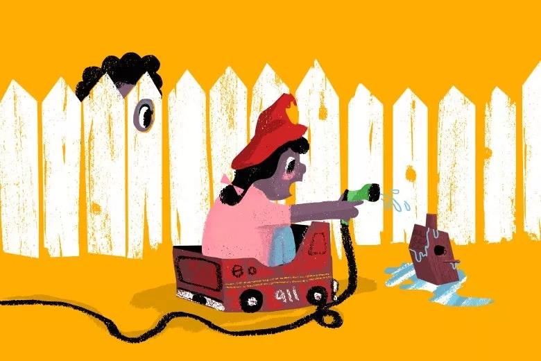 微信圖片_20200311224417.jpg 微信圖片_20200311224417.jpg