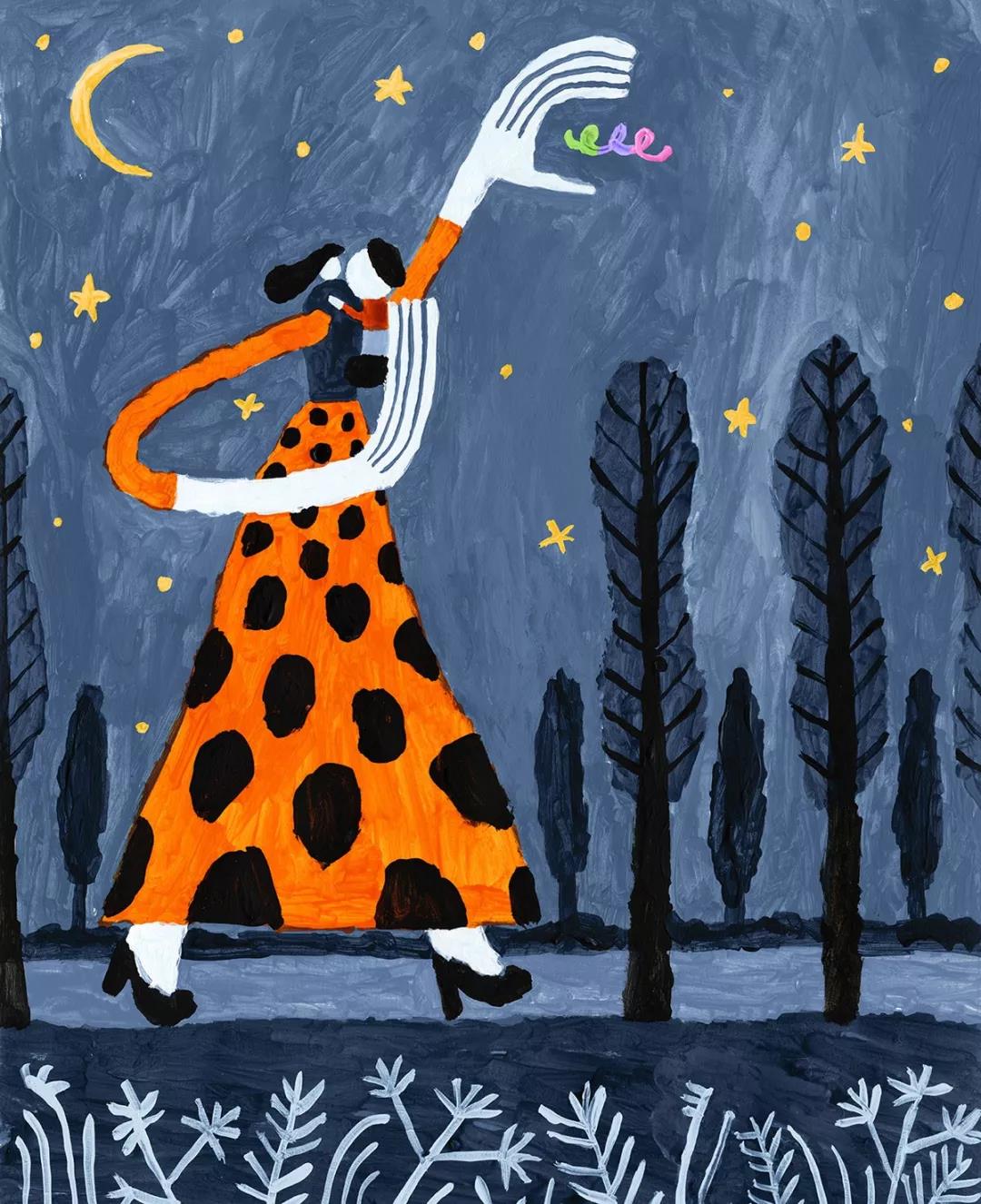 微信圖片_20200311224434.jpg 微信圖片_20200311224434.jpg