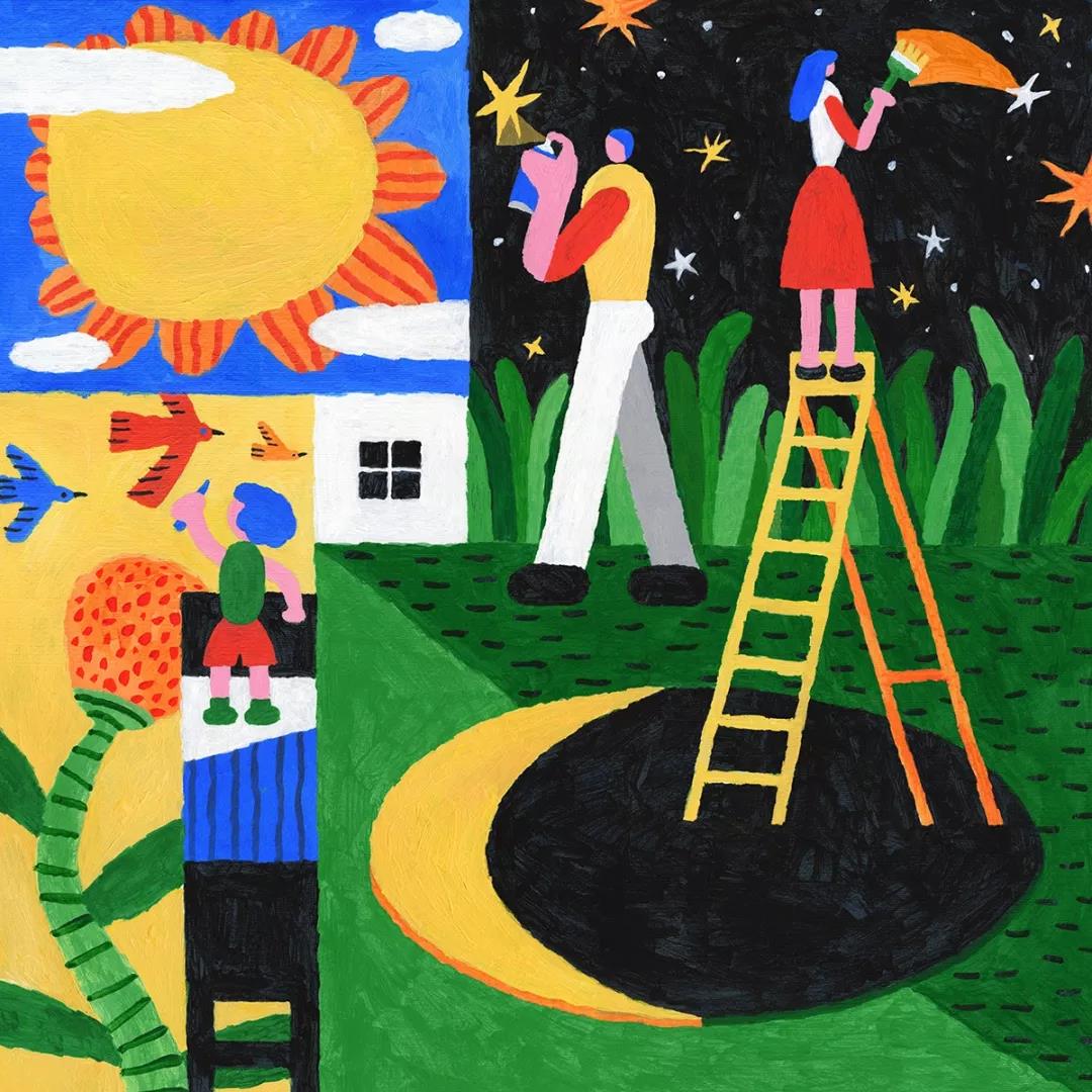 微信圖片_20200311224445.jpg 微信圖片_20200311224445.jpg