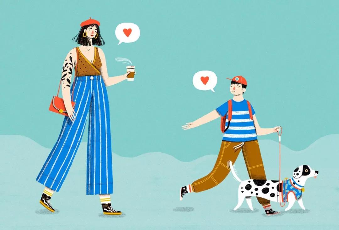 微信圖片_20200311224514.jpg 微信圖片_20200311224514.jpg