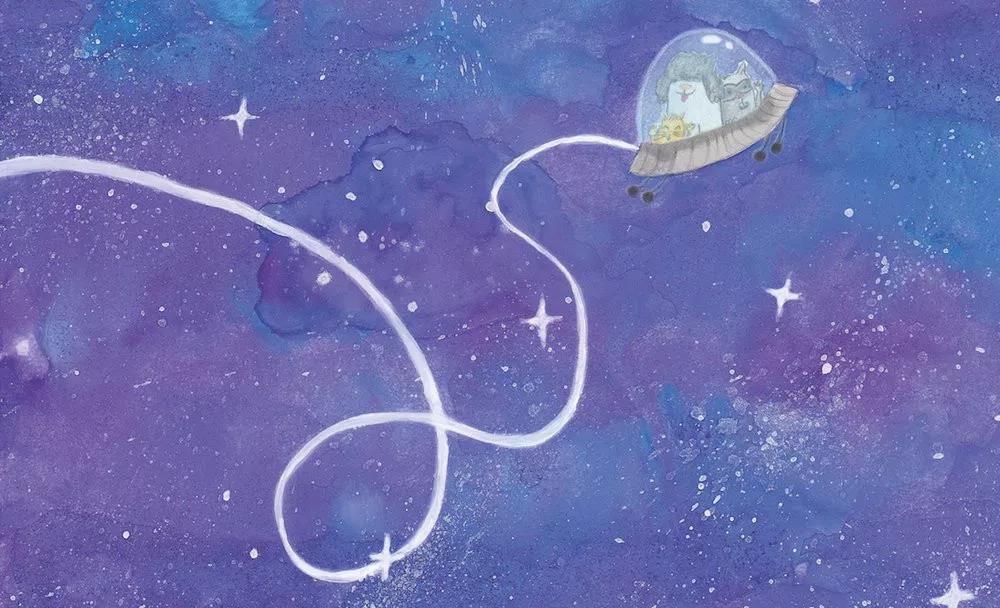 微信圖片_20200311224506.jpg 微信圖片_20200311224506.jpg