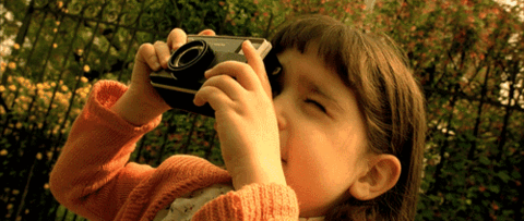 微信圖片_20200313101034.gif 微信圖片_20200313101034.gif