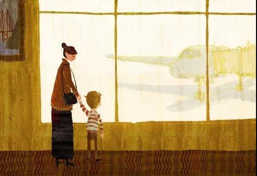 微信圖片_20200313101029.jpg 微信圖片_20200313101029.jpg