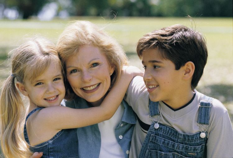 為什么越禁止，孩子越想要，真相扎心了