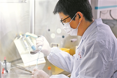 P020200316308132947733.jpg P020200316308132947733.jpg