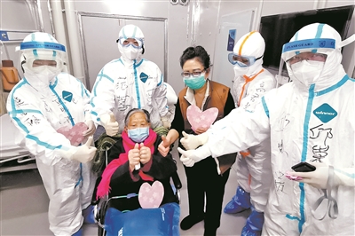 P020200316308133870269.jpg P020200316308133870269.jpg