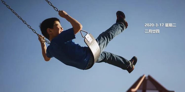 “放養”6年后，我才發現孩子自覺全靠管