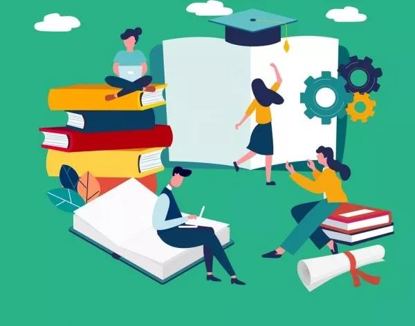 微信圖片_20200424160346.jpg 微信圖片_20200424160346.jpg