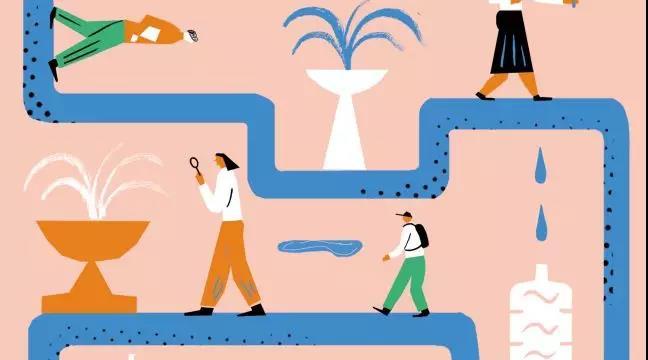 微信圖片_20200424160351.jpg 微信圖片_20200424160351.jpg