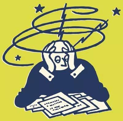 微信圖片_20200424160356.jpg 微信圖片_20200424160356.jpg