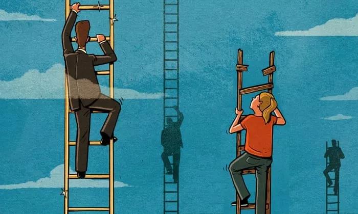 微信圖片_20200424160417.jpg 微信圖片_20200424160417.jpg