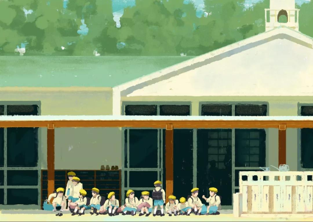 微信圖片_20200424160423.jpg 微信圖片_20200424160423.jpg