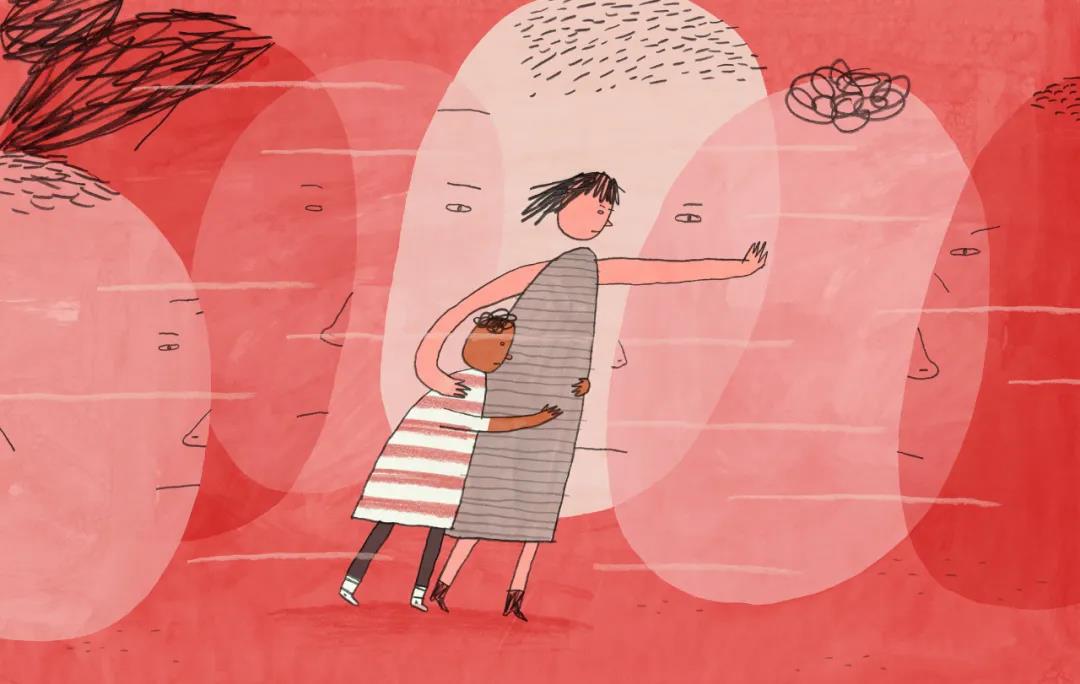 微信圖片_20200427101013.jpg 微信圖片_20200427101013.jpg