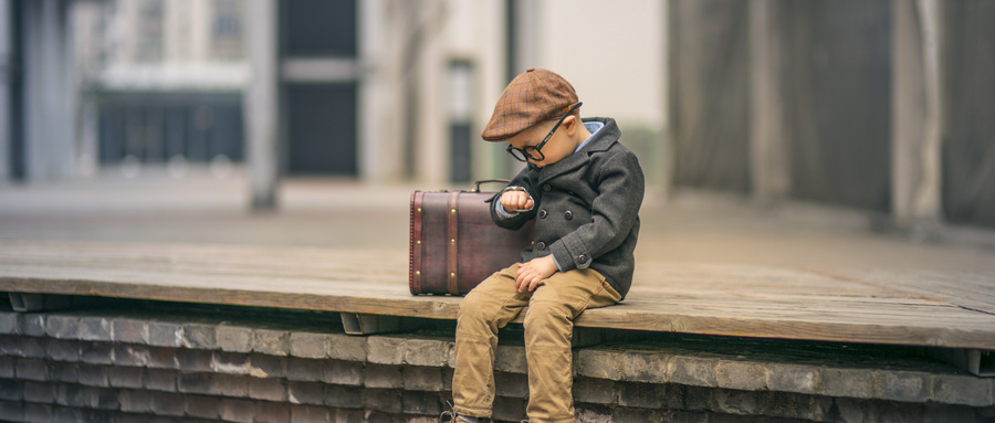 攝圖網_500301814_wx.jpg 攝圖網_500301814_wx.jpg