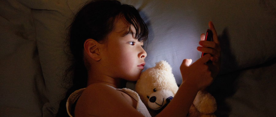 攝圖網_501556312_wx.jpg 攝圖網_501556312_wx.jpg