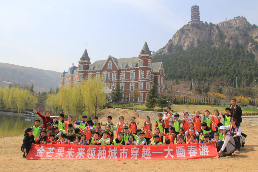 微信圖片_20200430165032.jpg 微信圖片_20200430165032.jpg