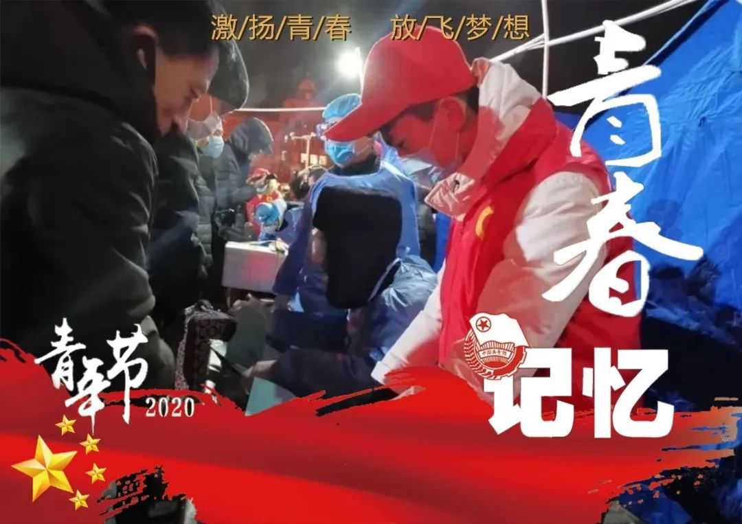 圖片1.png 圖片1.png