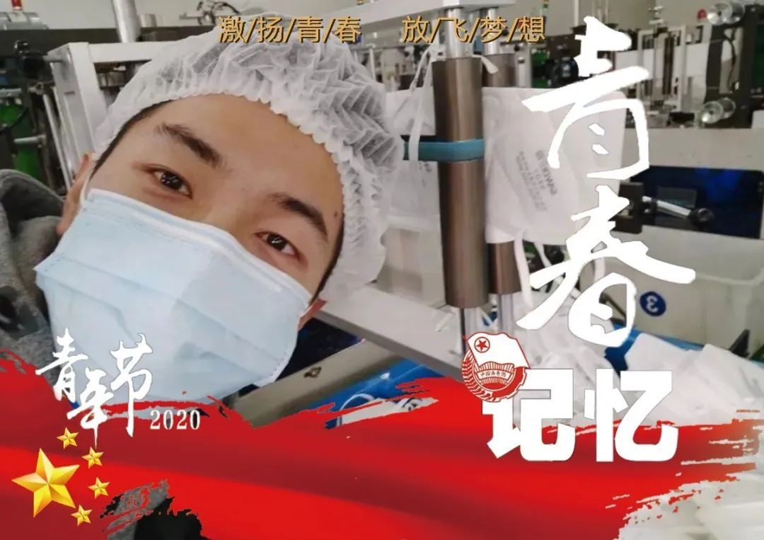 圖片2.png 圖片2.png