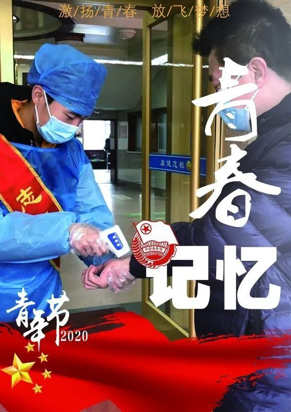 圖片3.png 圖片3.png