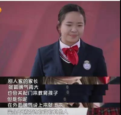 微信圖片_20200608091639.jpg 微信圖片_20200608091639.jpg