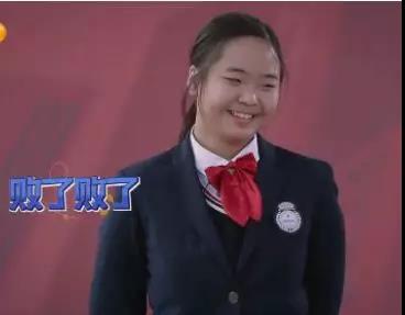 微信圖片_20200608091643.jpg 微信圖片_20200608091643.jpg