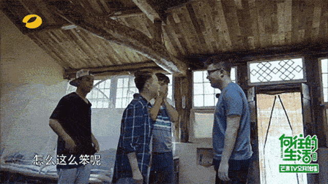 微信圖片_20200608091656.gif 微信圖片_20200608091656.gif