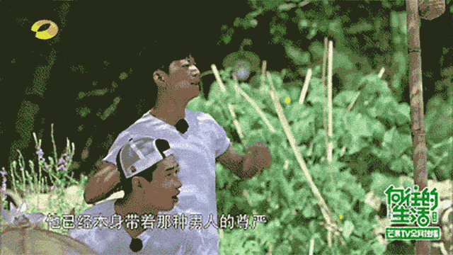 微信圖片_20200608091705.gif 微信圖片_20200608091705.gif