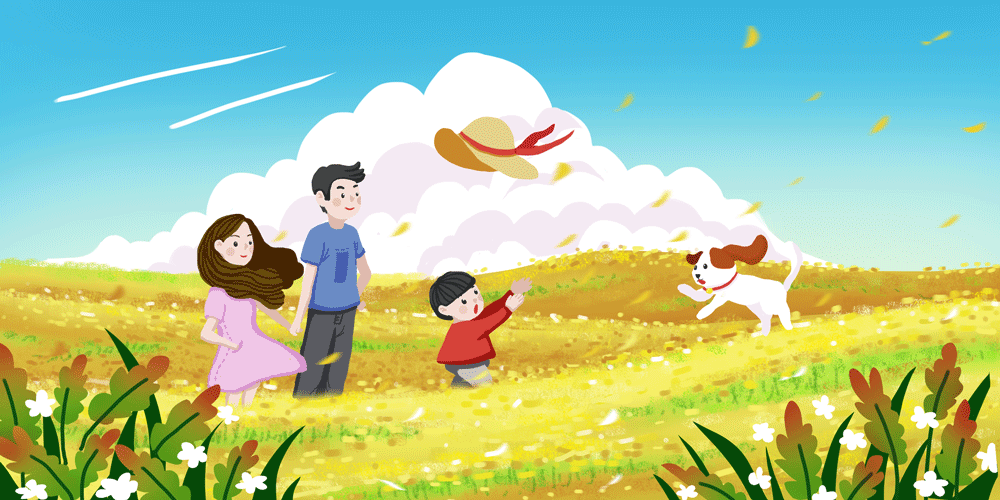 攝圖網_401082982.gif 攝圖網_401082982.gif