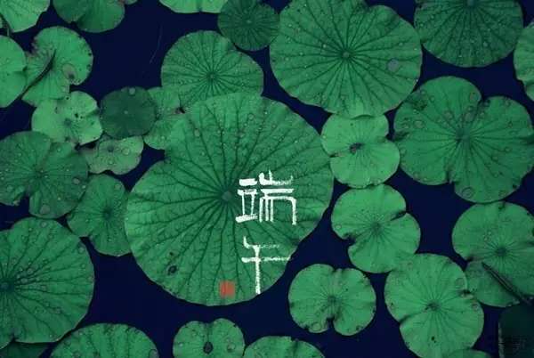 微信圖片_20200624174432.jpg 微信圖片_20200624174432.jpg