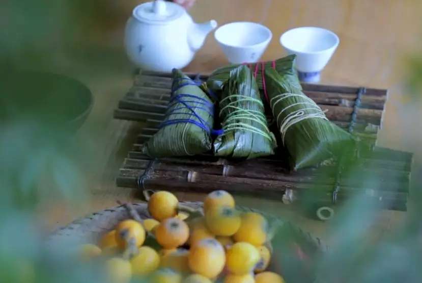 微信圖片_20200624174453.jpg 微信圖片_20200624174453.jpg