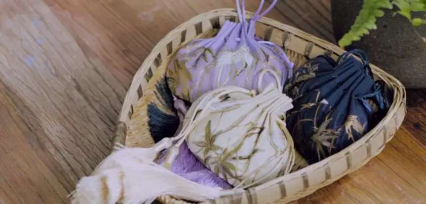 微信圖片_20200624174632.jpg 微信圖片_20200624174632.jpg