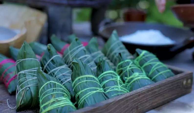 微信圖片_20200624174635.jpg 微信圖片_20200624174635.jpg