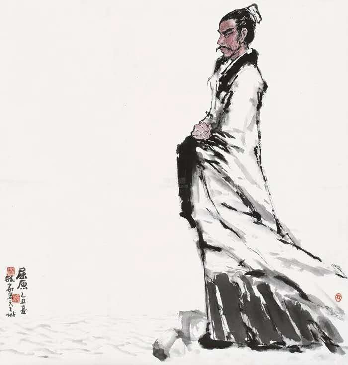 微信圖片_20200624174719.jpg 微信圖片_20200624174719.jpg