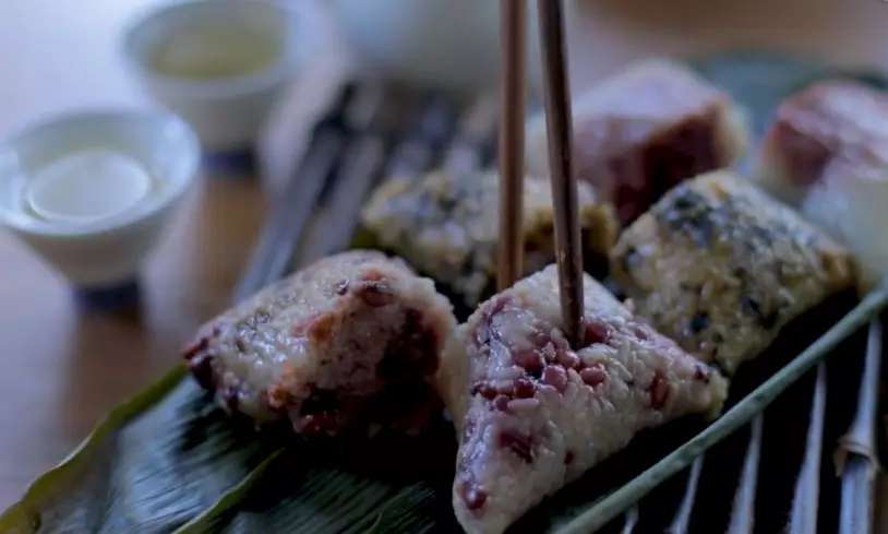 微信圖片_20200624174748.jpg 微信圖片_20200624174748.jpg