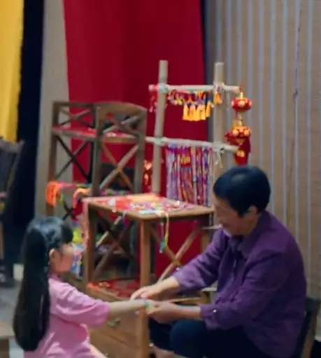 微信圖片_20200624174820.jpg 微信圖片_20200624174820.jpg