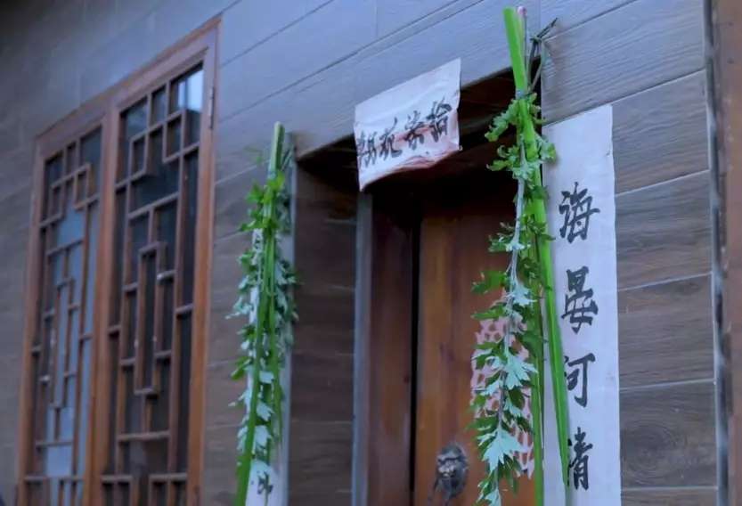 微信圖片_20200624174828.jpg 微信圖片_20200624174828.jpg