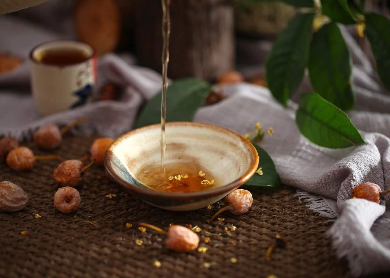 微信圖片_20200624174831.jpg 微信圖片_20200624174831.jpg