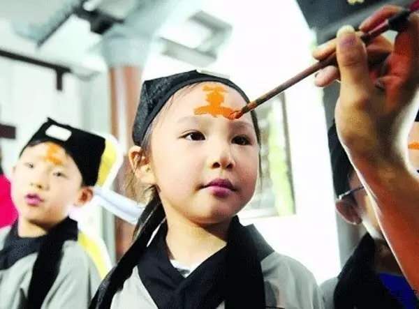 微信圖片_20200624174834.jpg 微信圖片_20200624174834.jpg