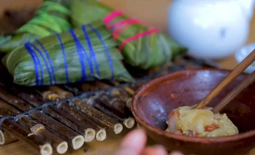 微信圖片_20200624174837.jpg 微信圖片_20200624174837.jpg