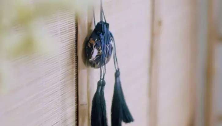 微信圖片_20200624174845.jpg 微信圖片_20200624174845.jpg