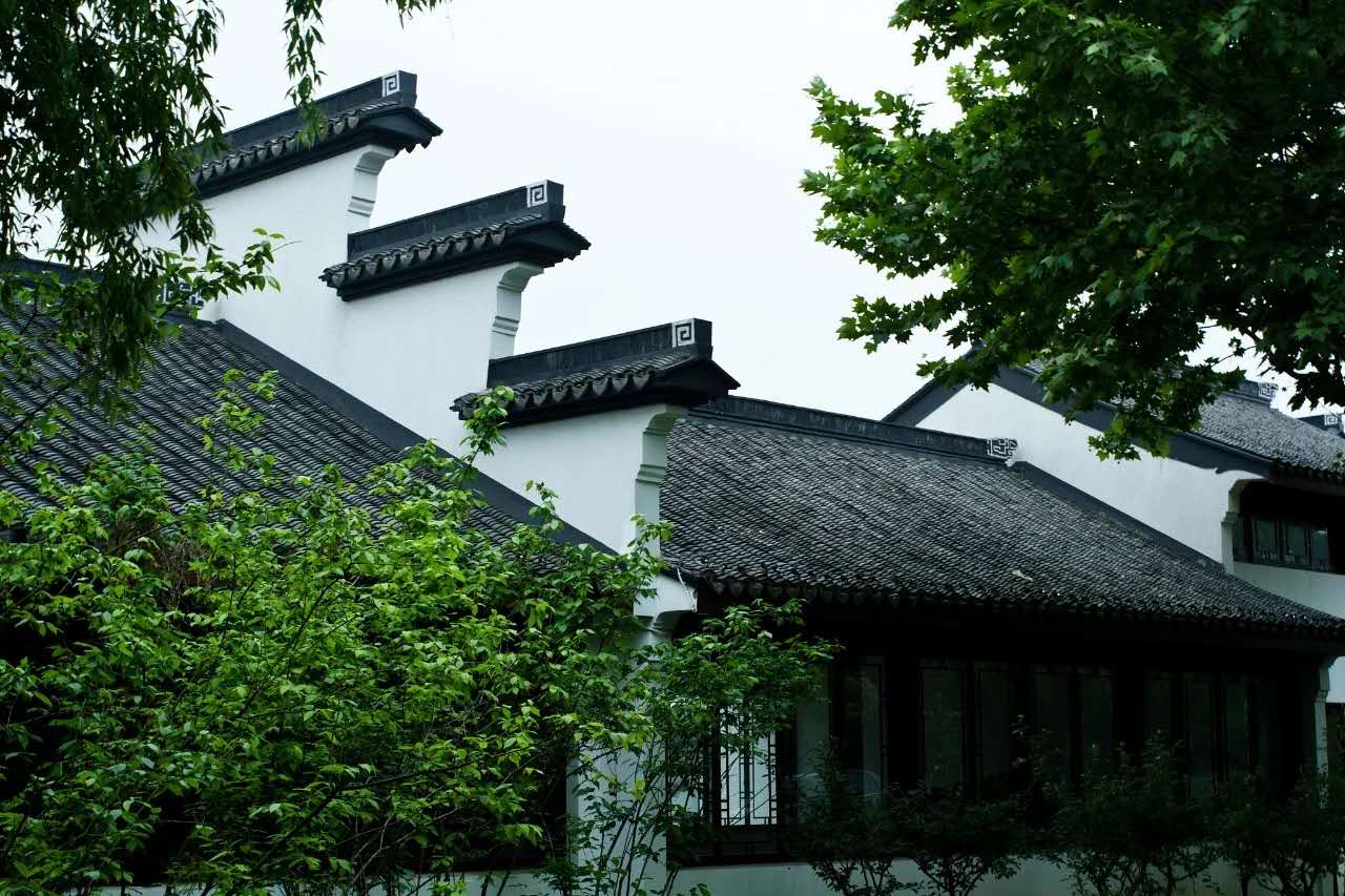 微信圖片_20200624174848.jpg 微信圖片_20200624174848.jpg