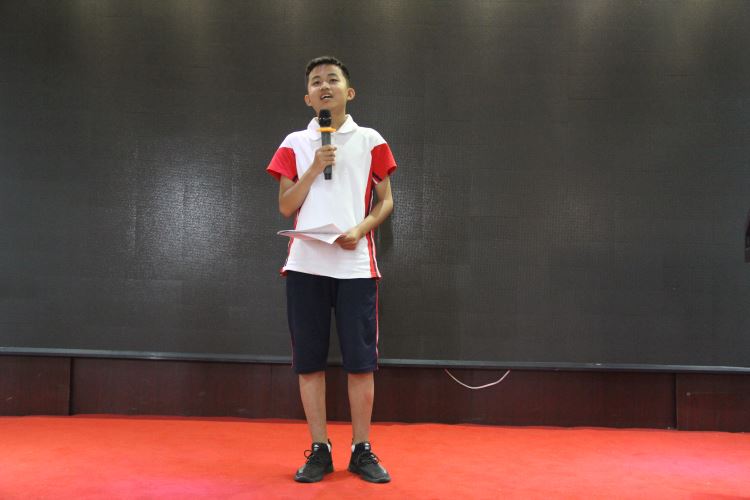 宋國寧--2020夏令營成長感言