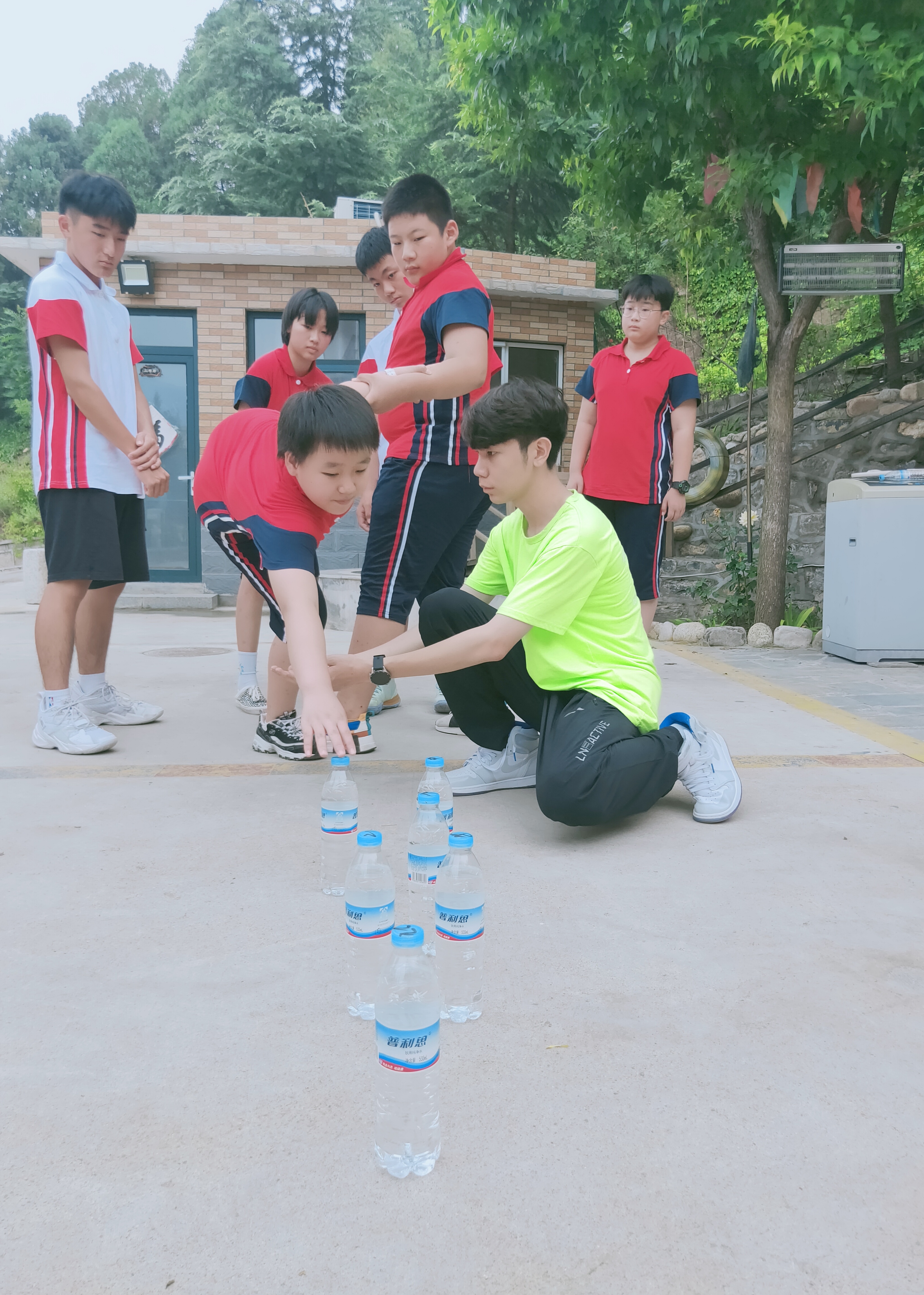 IMG_20200805_152029.jpg IMG_20200805_152029.jpg