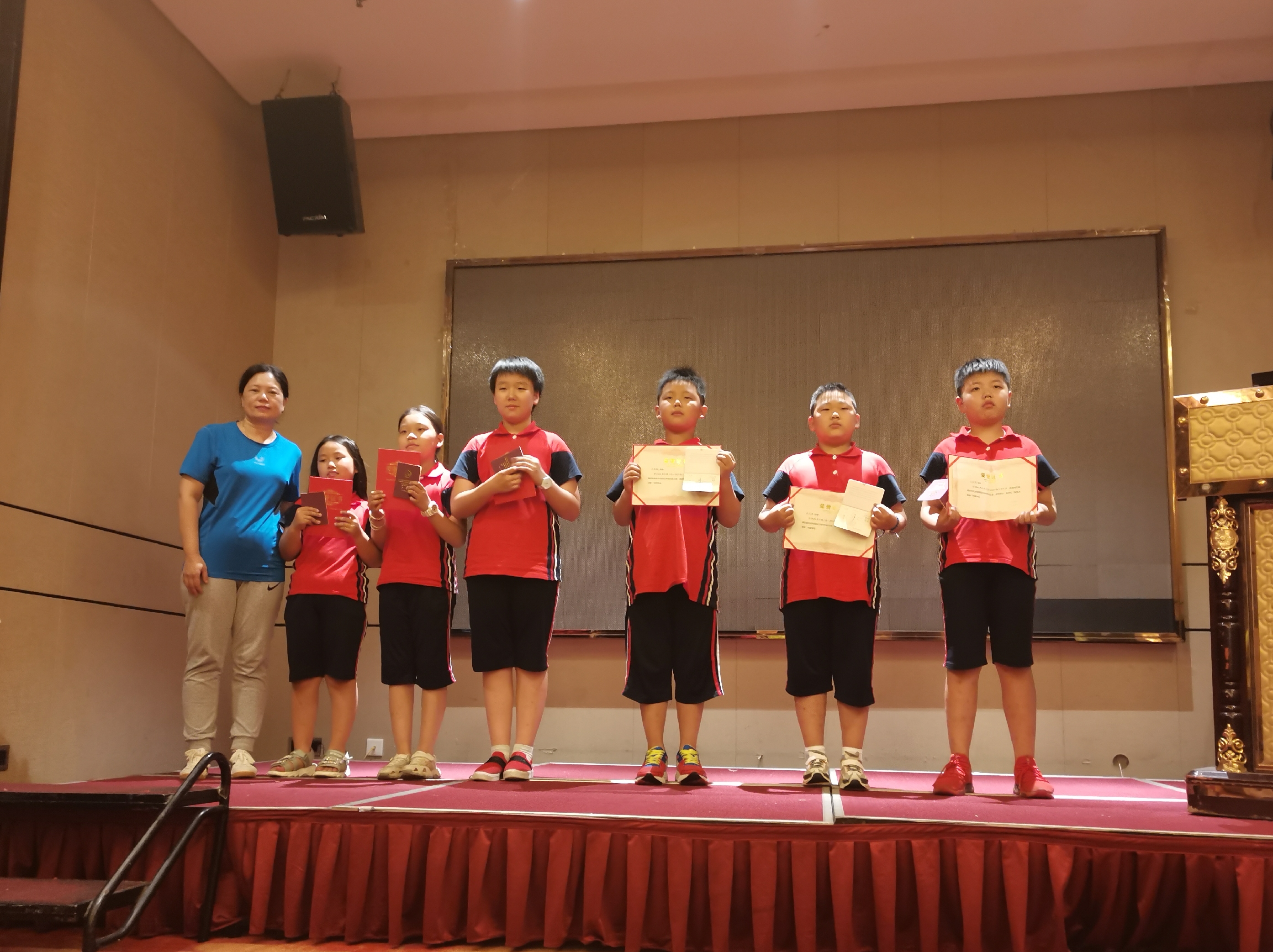 IMG_20200809_120935_mh1596967000257.jpg IMG_20200809_120935_mh1596967000257.jpg