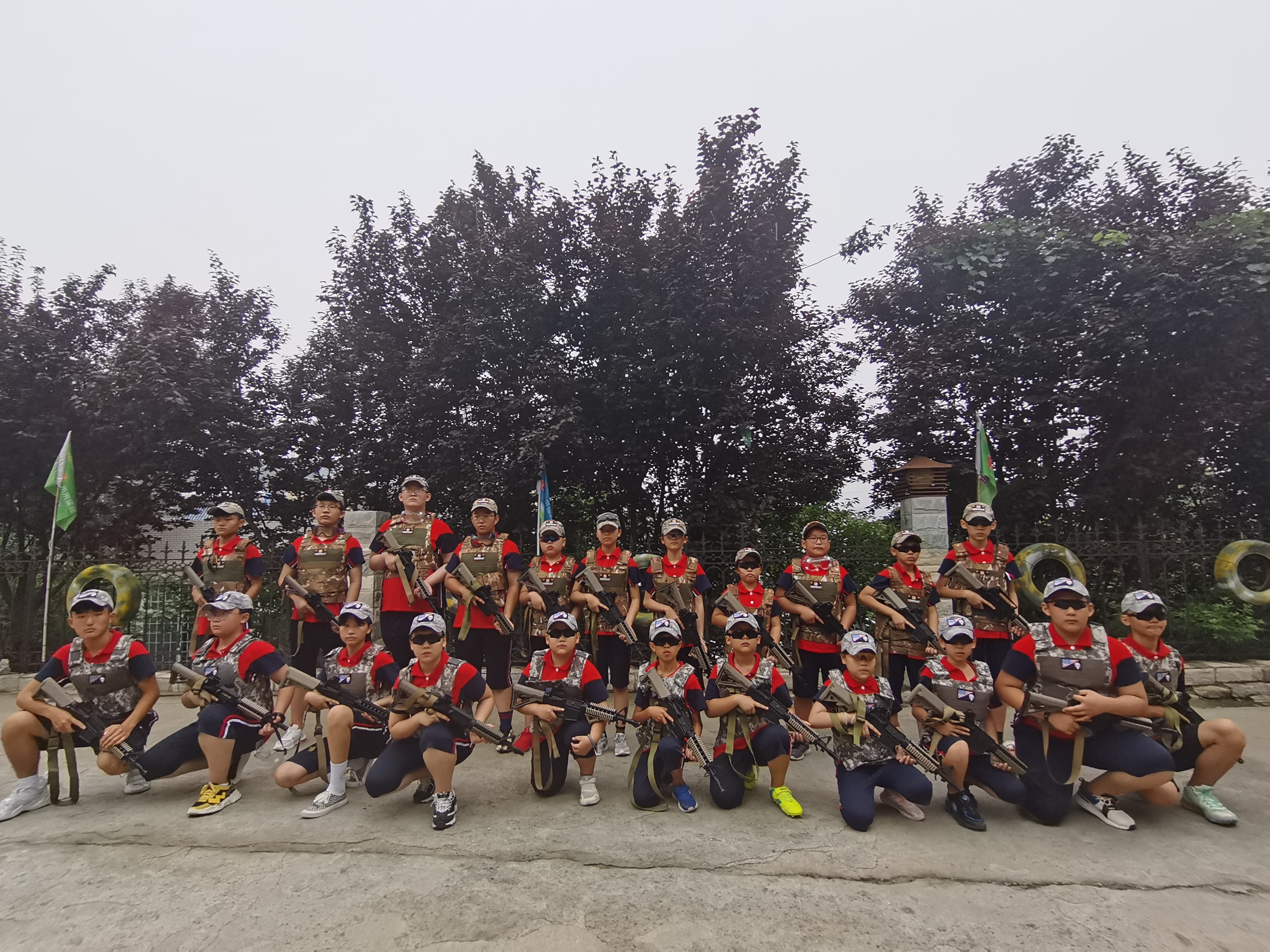 IMG_20200805_091814.jpg IMG_20200805_091814.jpg